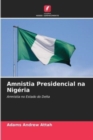 Image for Amnistia Presidencial na Nigeria