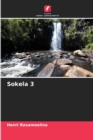 Image for Sokela 3