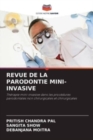 Image for Revue de la Parodontie Mini-Invasive