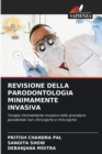 Image for Revisione Della Parodontologia Minimamente Invasiva
