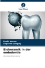 Image for Biokeramik in der endodontie