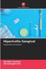 Image for Hipertrofia Gengival