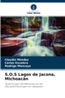 Image for S.O.S Lagos de Jacona, Michoacan