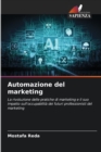 Image for Automazione del marketing