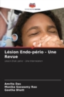 Image for Lesion Endo-perio - Une Revue