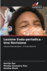 Image for Lesione Endo-periodica - Una Revisione