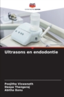 Image for Ultrasons en endodontie
