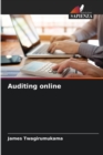 Image for Auditing online