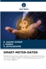 Image for Smart-Meter-Daten