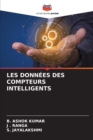 Image for Les Donnees Des Compteurs Intelligents