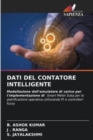 Image for Dati del Contatore Intelligente