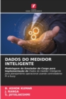 Image for Dados Do Medidor Inteligente