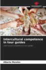 Image for Intercultural competence in tour guides