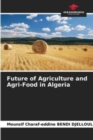 Image for Future of Agriculture and Agri-Food in Algeria