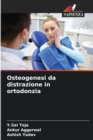 Image for Osteogenesi da distrazione in ortodonzia