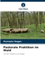 Image for Pastorale Praktiken im Wald