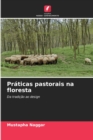 Image for Praticas pastorais na floresta