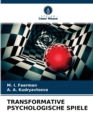 Image for Transformative Psychologische Spiele