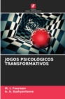Image for Jogos Psicologicos Transformativos