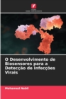 Image for O Desenvolvimento de Biosensores para a Deteccao de Infeccoes Virais