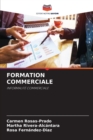 Image for Formation Commerciale