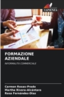 Image for Formazione Aziendale