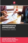 Image for Treinamento Empresarial