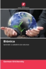 Image for Bionica