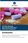 Image for Antibiotika