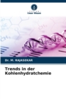 Image for Trends in der Kohlenhydratchemie