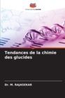 Image for Tendances de la chimie des glucides
