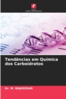 Image for Tendencias em Quimica dos Carboidratos
