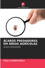 Image for Acaros Predadores Em Areas Agricolas