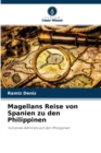Image for Magellans Reise von Spanien zu den Philippinen