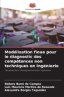 Image for Modelisation floue pour le diagnostic des competences non techniques en ingenierie