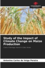 Image for Study of the Impact of Climate Change on Maize Production