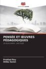 Image for Pensee Et Oeuvres Pedagogiques