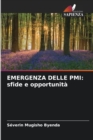 Image for Emergenza Delle PMI