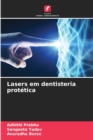 Image for Lasers em dentisteria protetica