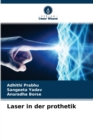 Image for Laser in der prothetik
