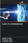 Image for Laser in prostodonzia