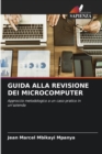 Image for Guida Alla Revisione Dei Microcomputer