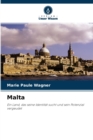Image for Malta