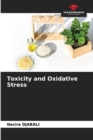 Image for Toxicity and Oxidative Stress