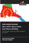 Image for Implementazione Dell&#39;upfc Nella Rete Elettrica Eritrea