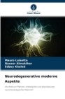 Image for Neurodegenerative moderne Aspekte