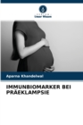 Image for Immunbiomarker Bei Praeklampsie