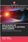 Image for Aplicacao de Otimizacao E Sistema Inteligente