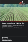 Image for Concimazione INM e Zn