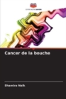 Image for Cancer de la bouche
